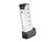 Xd-s Mid-magazine - 45 Acp 6 Round Stainless Steel
