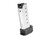 Xd-s Mid-magazine - 45 Acp 6 Round Stainless Steel