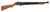 Daisy 25 Model 25 Youth Spring Piston 177 50 Shot Black Smooth Bore Barrel - 990025-603