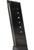 SIG Sauer Magazine 1911 45 ACP 8RD