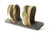 Blue Force Gear Tourniquet Now! Strap Holder - Multicam