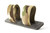 Blue Force Gear Tourniquet Now! Strap Holder - Multicam