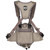 Knight and Hale Run N Gun Turkey Harness 100 MO Greenleaf