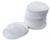 Thompson Center TC Cleaning Patch 2 1/2" 100 PER Bag