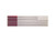 Micro-polished Stainless Steel Cleaning Rod - 36" Rifle, .22-.26 Caliber