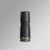Forster Rimmed & Belted Headspace Gage 7.62x54 Russian Field Length