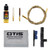 Pro-Shot Ripcord Deluxe Kit - 22 CAL