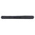 Plano Diverge EVA Rifle Case 49" Black