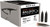 Nosler Bullets 6MM .243 95gr Ballistic Silver Tip 50-Count