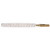 Pro-Shot Bore MOP - .22 Caliber