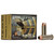 Federal Premium Vital-Shok Handgun Ammunition .44 Magazine 280 gr JHP 20/ct