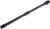 Faxon AR15 Barrel 5.56 NATO 16" 1:8 Pencil Profile Black
