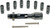 Frankford Arsenal Univ Bullet Seating DIE For .224-.338