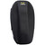 TenPoint Stag Elite Crossbow Case