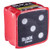 BLOCK TARGETS CLASSIC 18 18 X 13.5 X 18 2-SIDED TARGET