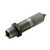 RCBS Heavy Duty Depriming and Decapping Die - .27 thru 45 Caliber