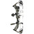 Bear THP Adapt 2+ HP RTH Package Throwback Green 45-60 RH