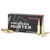 HORN PRECISION HUNTER 257WBY 110GR ELD-X 20/10