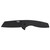 SOG Knives & Tools Aegis FLK 2.0 3.2" Blade Wharncliffe Folding Knife Black