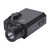 Sellmark Sightmark LoPro Mini Combo Flashlight and Green Laser Sight