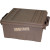 MTM - Ammo Crate Utility Box Dark Earth