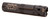 Carlsons Choke Tube SPT Clays 12GA Ported IMP MOD Crio Plus