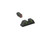 Hyper Bright Night Sights - S&w M&p Full Size, Yellow Fs, Green Rs