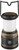 Streamlight Siege Compact Hand Lantern Alkal
