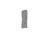 Kimber Micro Factory Magazine - .380 Acp, 6 Rounds, Stainless Steel