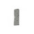 KIMBER MICRO FACTORY MAGAZINE - .380 ACP, 6 ROUNDS, STAINLESS STEEL