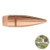 Sierra .30 Caliber / 7.62MM Fmjbt Gameking - 150 GR 100/BX