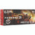 Federal American Eagle 45-70 Government 300gr SP Soft Point 20rd Ammo
