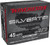 WINCHESTER SILVERTIP 45 ACP 185GR HP 20RD 10BX/CS