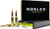 NOSLER 260 REM 120GR BALLISTIC TIP 20RD 10BX/CS