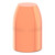 Accura Precision-Bond Handgun Bullets .44 cal .430" 240 gr FP 500/pk