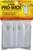 Wildlife Research WRC Scent Wick Pro 4PK
