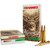 Barnes Harvest Collection Rifle Ammo 7mm-08 Rem 150 gr. Sierra TGK 20-Round.