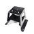 Lyman Universal Press Stand Fits Most Presses