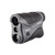 Halo XR700 6x Rangerfinder 700/yd with Angle Intel Auto Acquisition - Black