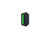 Caldwell Flash Bang Ar500 Steel Target Hit Indicator Black - 1198772
