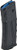 UTG MAGAZINE 5.56X45 30RD POLY MATTE BLACK NO WINDOW
