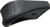 Pearce Grip Extension For Shield Arms Glock Addtnl 1/2"