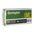 Remington UMC Handgun Ammunition .40 S&W 180 gr. FMJ 50/ct