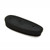 Sims Vibration Laboratories LimbSaver Precision Fit Recoil Pad for Beretta 5"