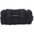Elite First Aid Rapid Response Kit Black