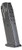 MAG PDP PRO SD 9MM 10RD9mm