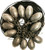 Mojo Texas Style Decoy RIG 48" Length 6 OZ