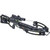 TenPoint Titan X Decock Crossbow Package ACUdraw De-Cock ProView 400 Scope Moss Green