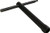 CVA Hex Head Breech Plug Wrench - AC1616