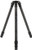 Warrior Tripods The Tripod Carbon Fiber 3 Section